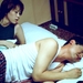 剧照 #06 省略图