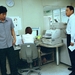 剧照 #10 省略图