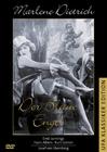 蓝天使/Der Blaue Engel(1930) 电影图片 DVD封套 #01 省略图