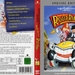 DVD封套(德国) 省略图