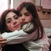 Mantenidas sin sueños, Las(2005)