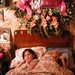 Mantenidas sin sueños, Las(2005)