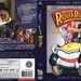 DVD封套(丹麦) 省略图