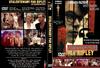天才雷普利 DVD封套(波兰)