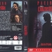 DVD封套(荷兰) 省略图
