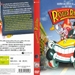 DVD封套(法国) 省略图