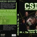 DVD封套 #11 省略图