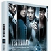 DVD封套 #02 省略图