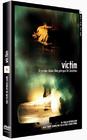 目露凶光/The Victim
