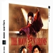 DVD封套 #06 省略图