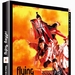 DVD封套 #03 省略图