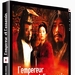 DVD封套 #04 省略图