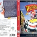 DVD封套(西班牙) 省略图