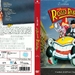DVD封套(意大利) 省略图