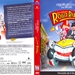 DVD封套(葡萄牙) 省略图