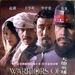 DVD封套 #03 省略图