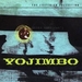 用心棒Yojinbo(1961)