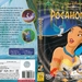 DVD封套(丹麦) 省略图