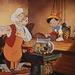 木偶奇遇记Pinocchio(1940)