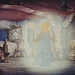 木偶奇遇记Pinocchio(1940)
