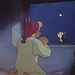 木偶奇遇记Pinocchio(1940)