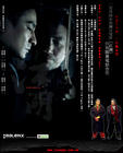 所有图片#xx:江湖
