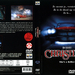 DVD封套(荷兰) 省略图