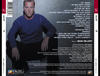 24小时 原声碟封套 #2B