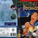 DVD封套(瑞典) 省略图