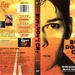DVD封套 #01 省略图