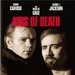 死亡之吻Mask of Death(1996)