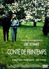 春天的故事/Conte de printemps