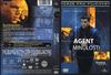 谍影重重 DVD封套(捷克) #03
