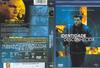 谍影重重 DVD封套(葡萄牙)
