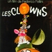 小丑I Clowns(1971)