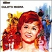 朱丽叶与魔鬼Giulietta degli spiriti(1965)