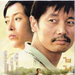 DVD封套 #03 省略图