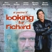 寻找理查德Looking for Richard(1996)