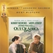 DVD封套 #04 省略图