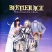 甲壳虫汁Beetlejuice(1988)