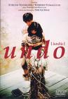 爱的捆绑/Undo