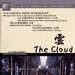 云La Nube(1998)