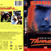 雷霆壮志Days of Thunder(1990)