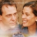 The Chester Story(2003)