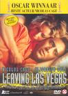 远离赌城/Leaving Las Vegas(1995) 电影图片 DVD封套(荷兰) 省略图