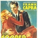 第兹先生进城Mr. Deeds Goes to Town(1936)