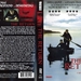 DVD封套(美国) #01 省略图