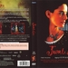 DVD封套 #01 省略图