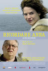 Ricordare Anna 海报 #01