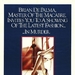 剃刀边缘 海报 #01
